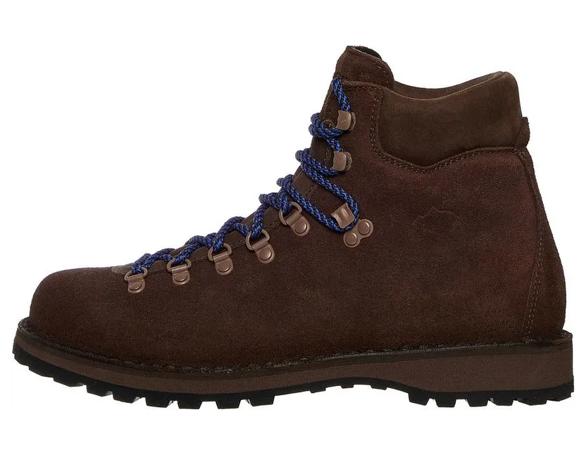 Diemme Roccia Vet Dark Brown (DI24FWRVM-I01S008DKB) (5)