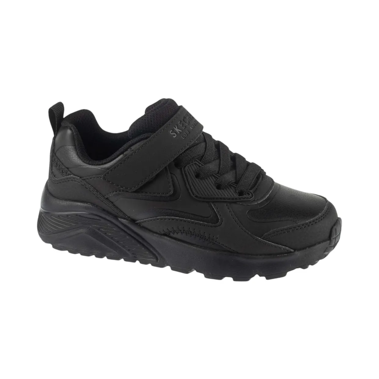 skechers-skech 403645LBBK
