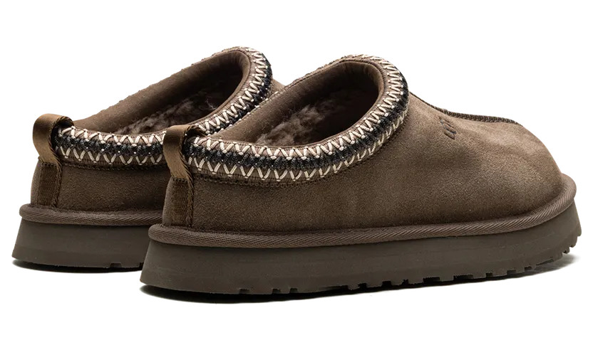 ugg-tazz-slipper 1143776K-HCK