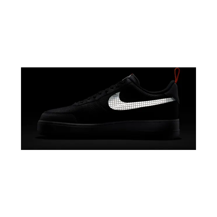 nike-air-force BQ4421-002