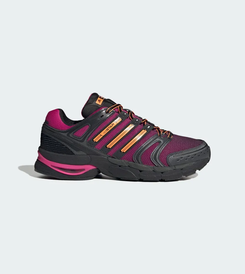 Adidas Adistar Control 5 KI8592