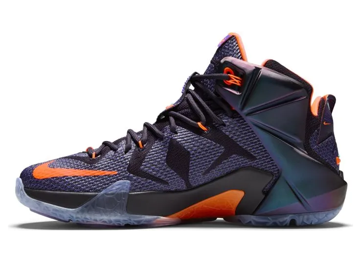nike-lebron-12 684593-583