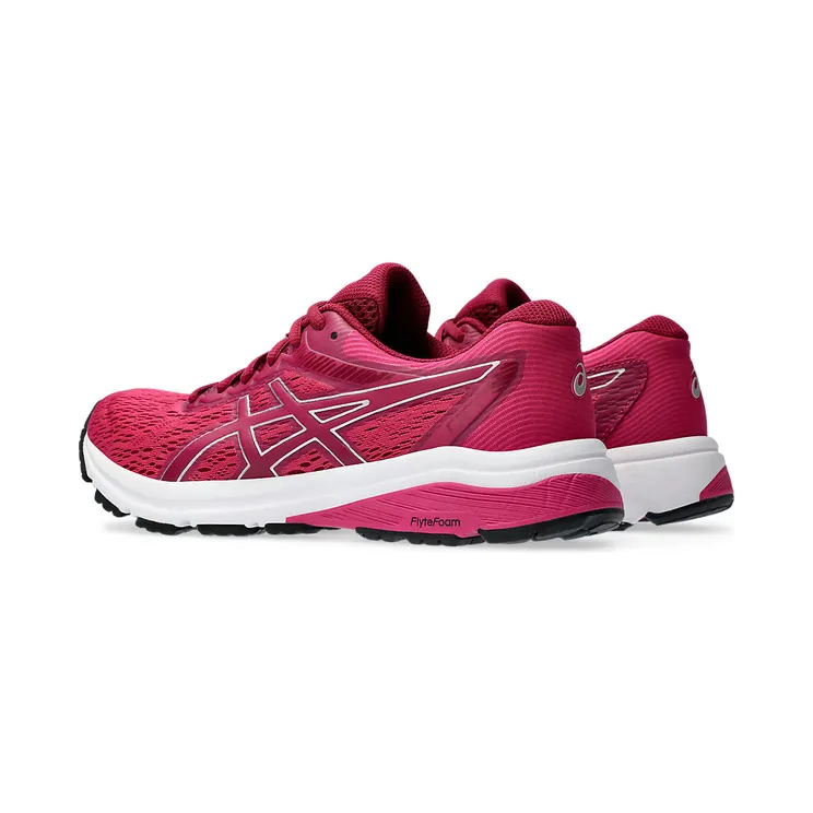 asics-gt 1012B558.600