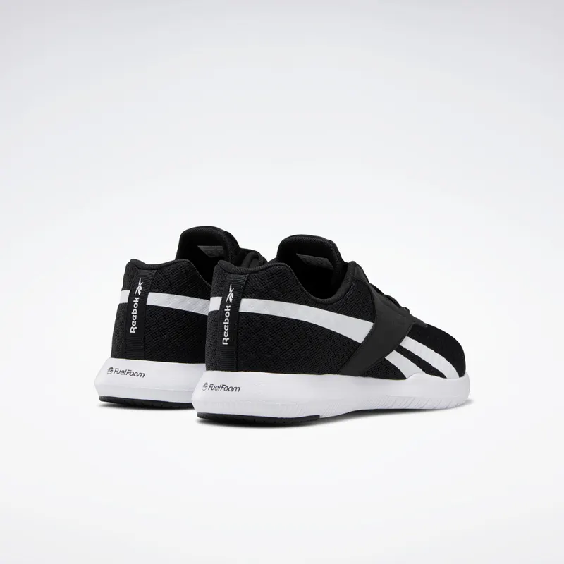 reebok-sneaker EH3204