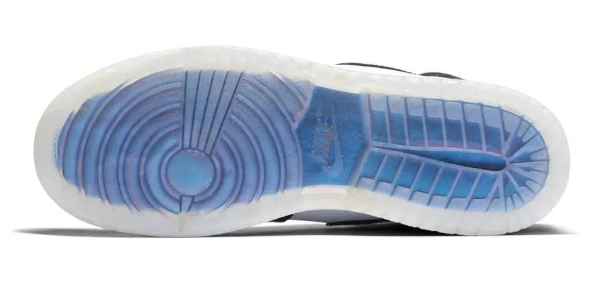 air-jordan-1 907959-015