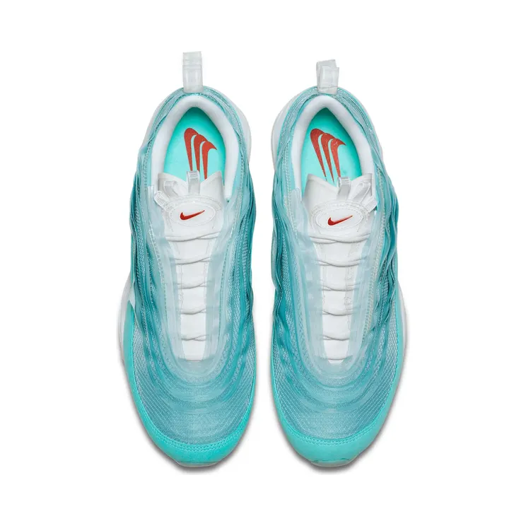 nike-air-max CI1508-400