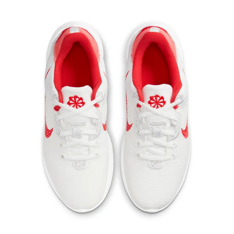 Nike Flex Experience Run 11 Next Nature Road Running White (DD9283-101)