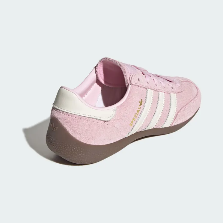 adidas-handball KJ1007