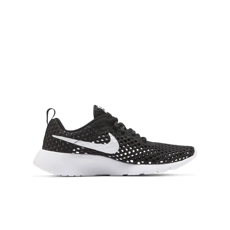 Nike Tanjun BR Black White (CW3178-001)