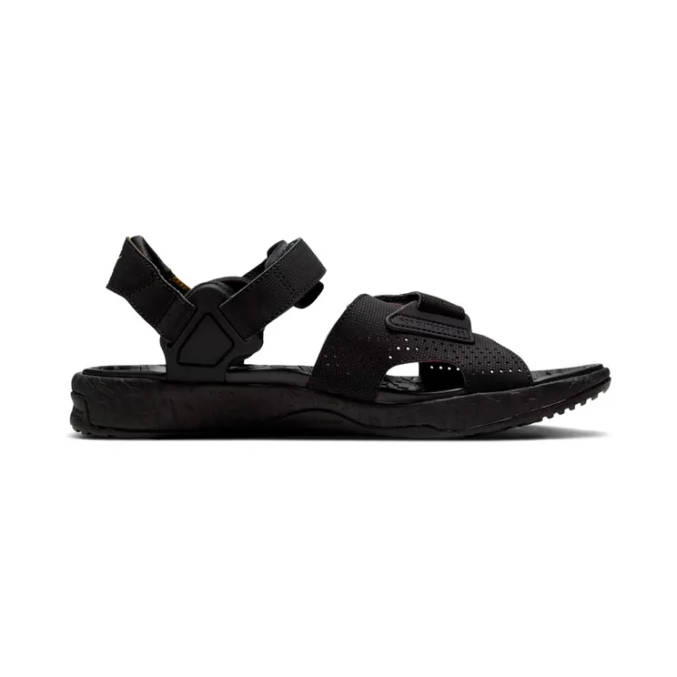 nike-air CT2890-003