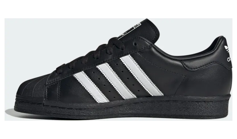 adidas-superstar JI2026