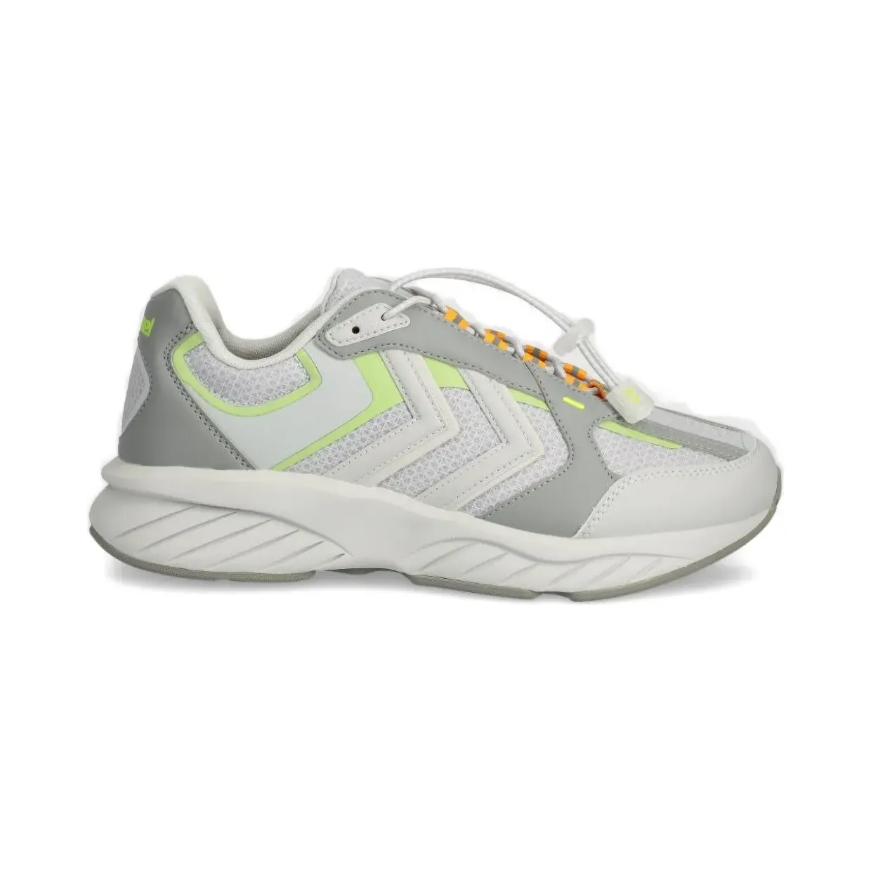 hummel-reach 224177