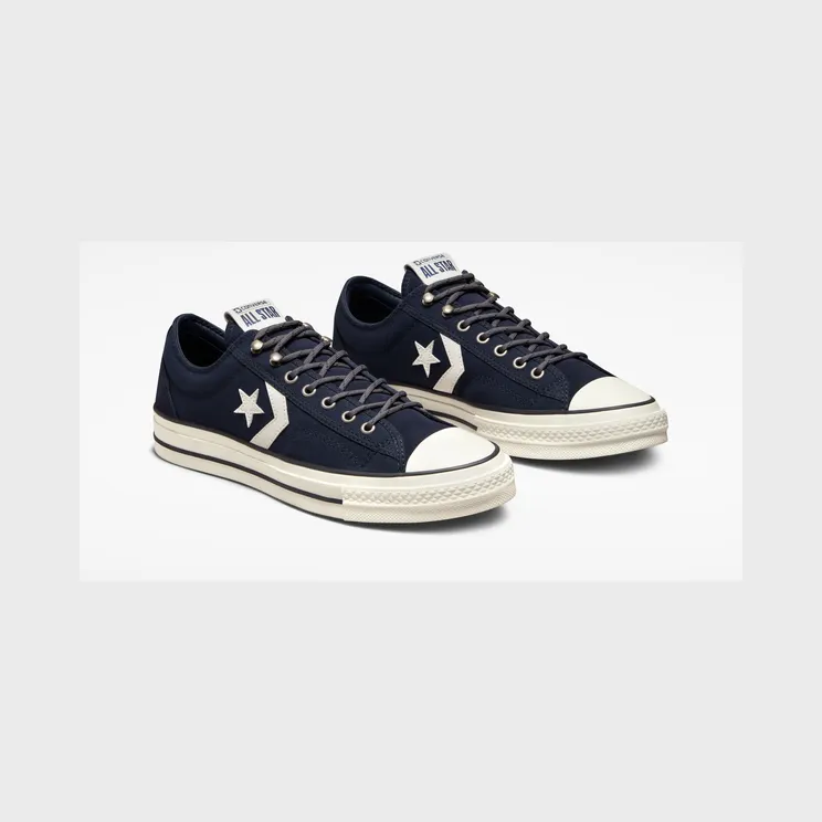 converse-star-player A04251C