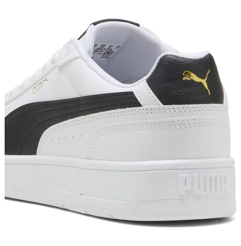 puma-court-classico 400284_03