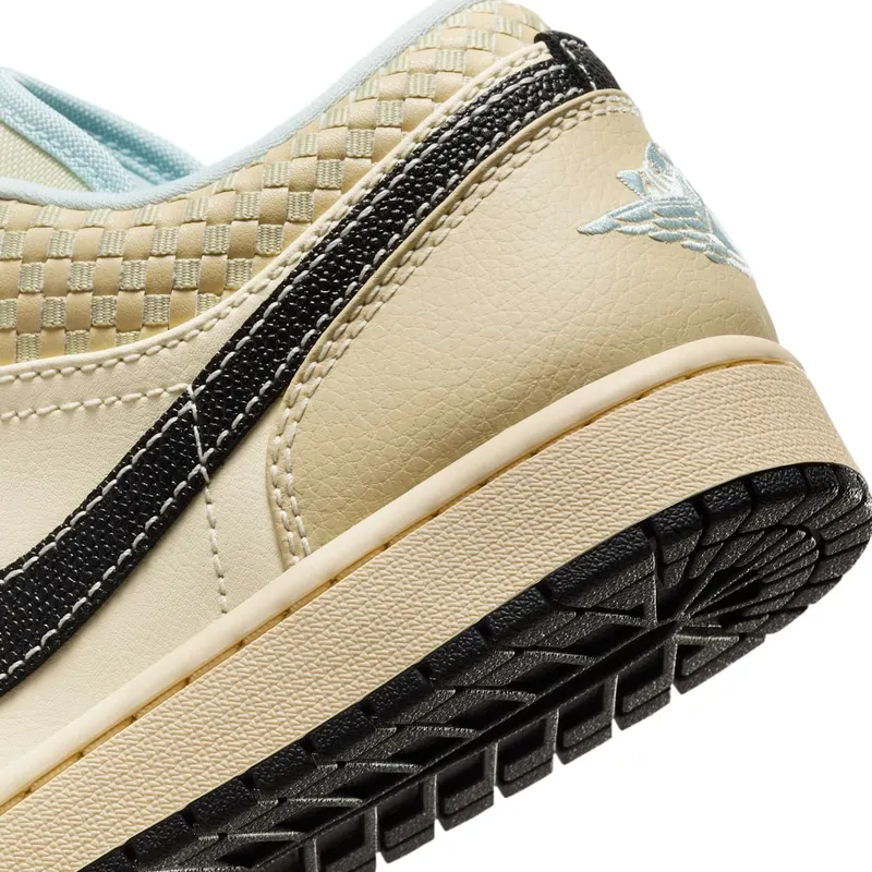 air-jordan-1 HQ3437-101