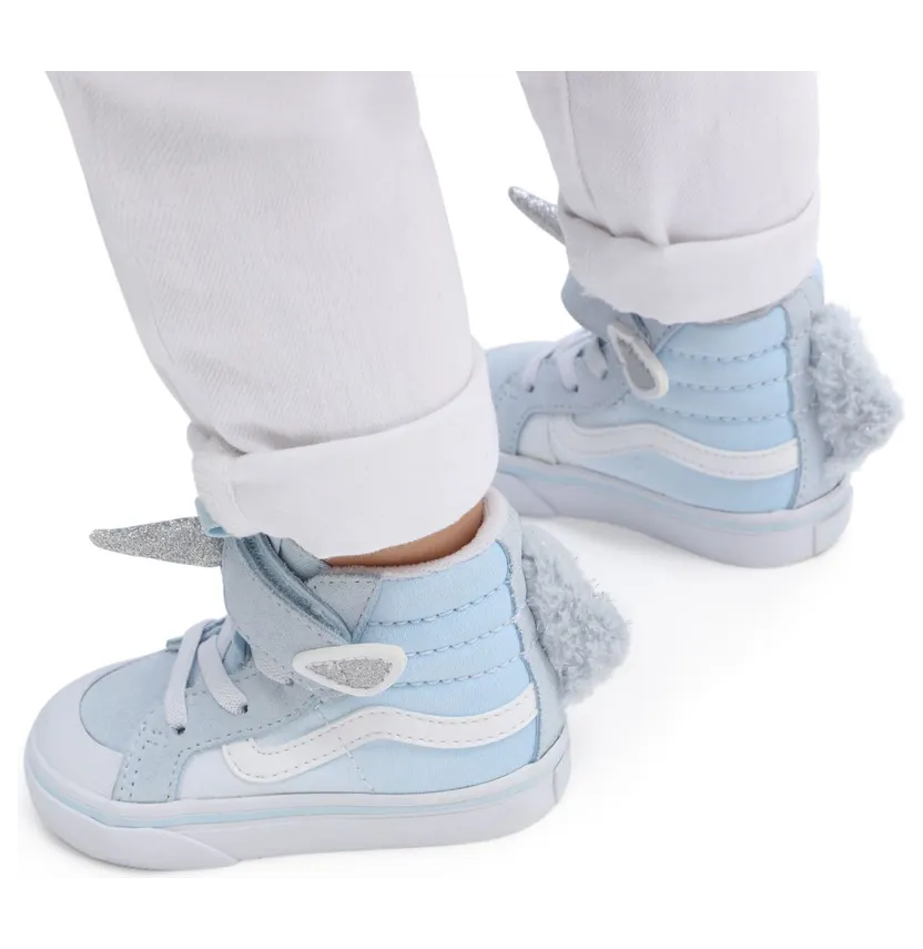 vans-sk8-hi VN0A4TZQASF