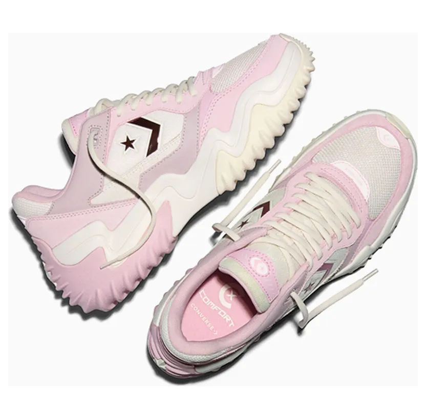 converse-sneaker A20009C