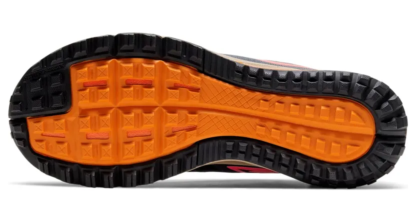 nike-air-zoom AQ2222-002