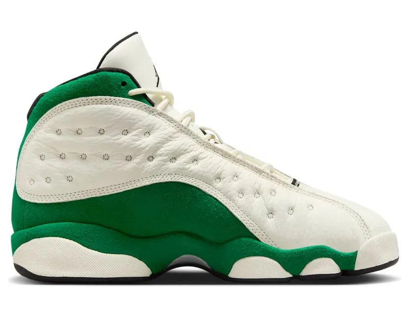 air-jordan-13 HQ0780-103