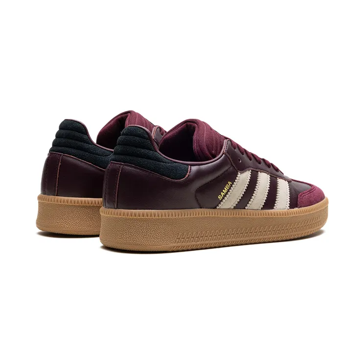 adidas-samba JQ2388