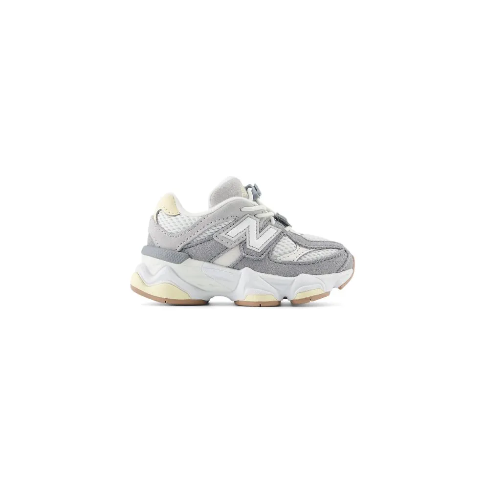 New Balance 9060 v1 TD “Sea Salt” (IV9060AB)