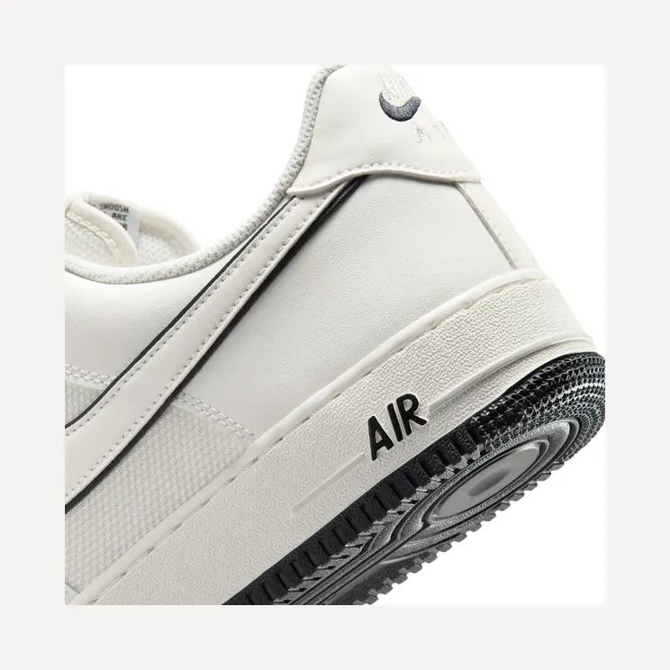 nike-air-force IQ7593-133