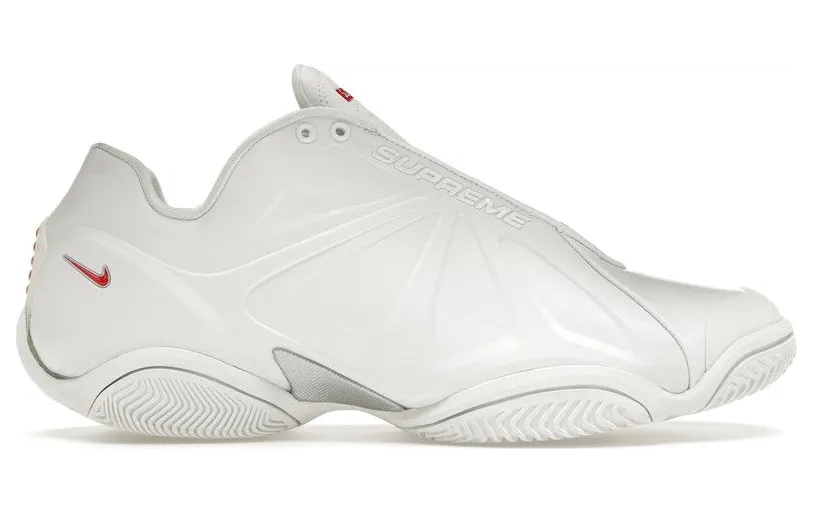 Nike Air Zoom FB8934-100
