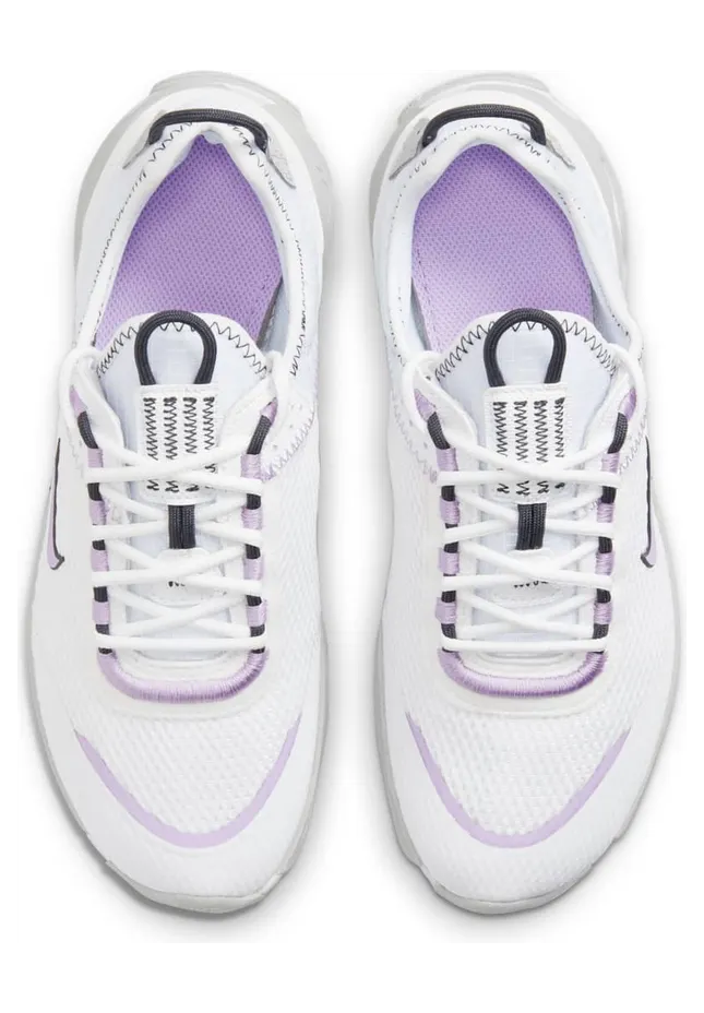 nike-react-live CW1622-102