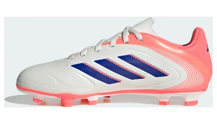 adidas-copa-pure JR2907