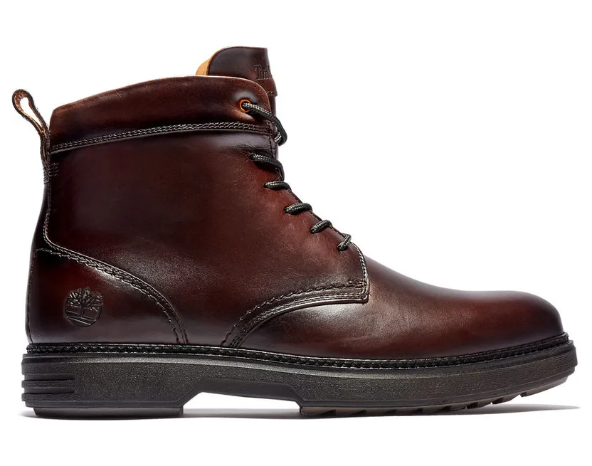 timberland-sneaker A21QBAZ5