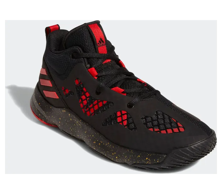 adidas-pro GY2865