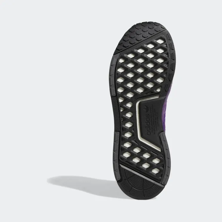 adidas-nmd GW3062