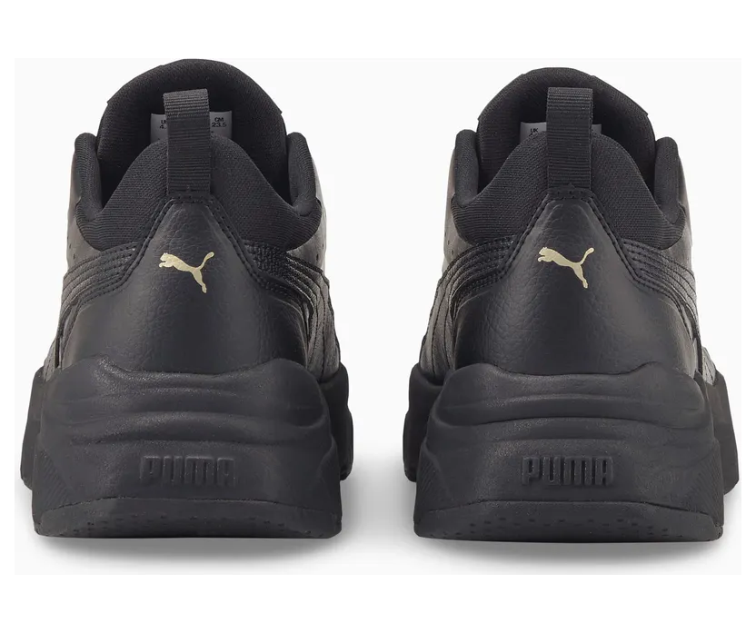 puma-cassia 385279-02