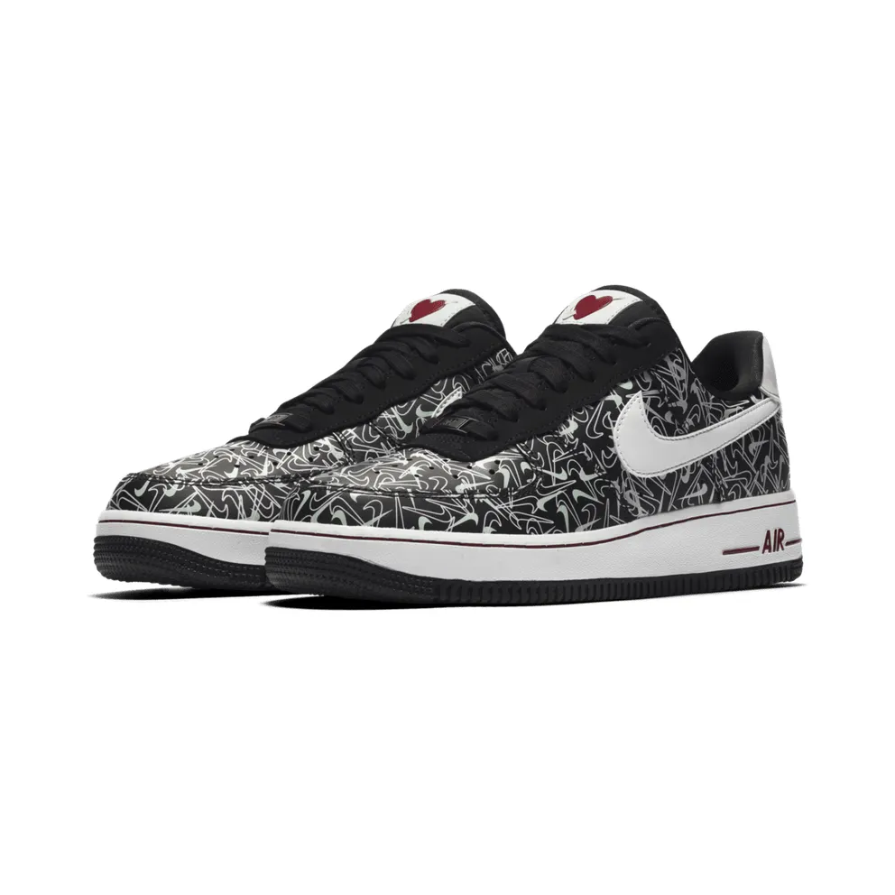 Nike Air Force 1 Low Valentines Day (2020) (BV0319-002)