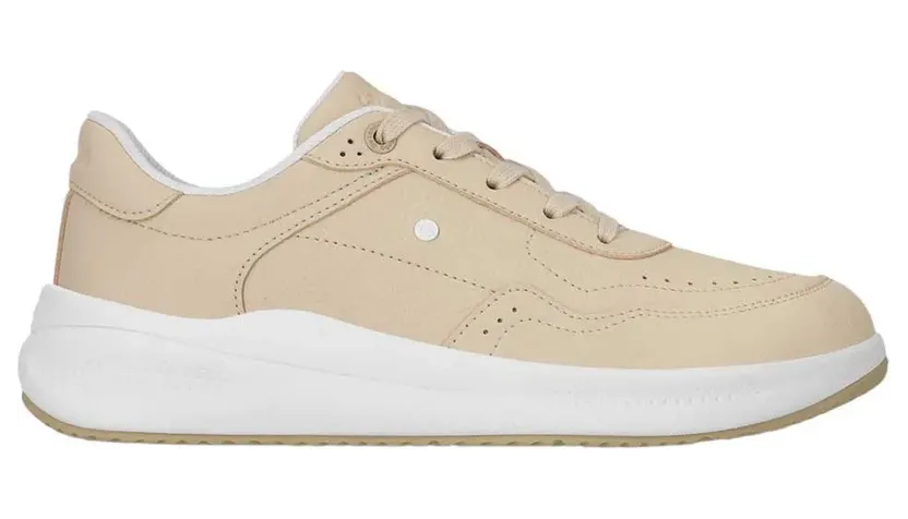 Be Lenka sneaker Sand (51310022)