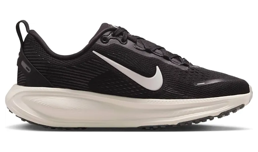 nike-vomero-18 HQ2157-004