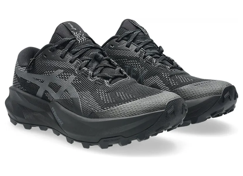 asics-gel-trabuco 1012B936-002
