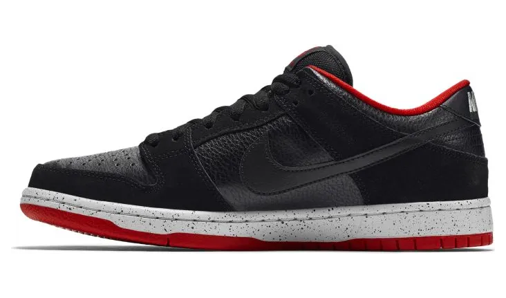 nike-dunk-sb 304292-050