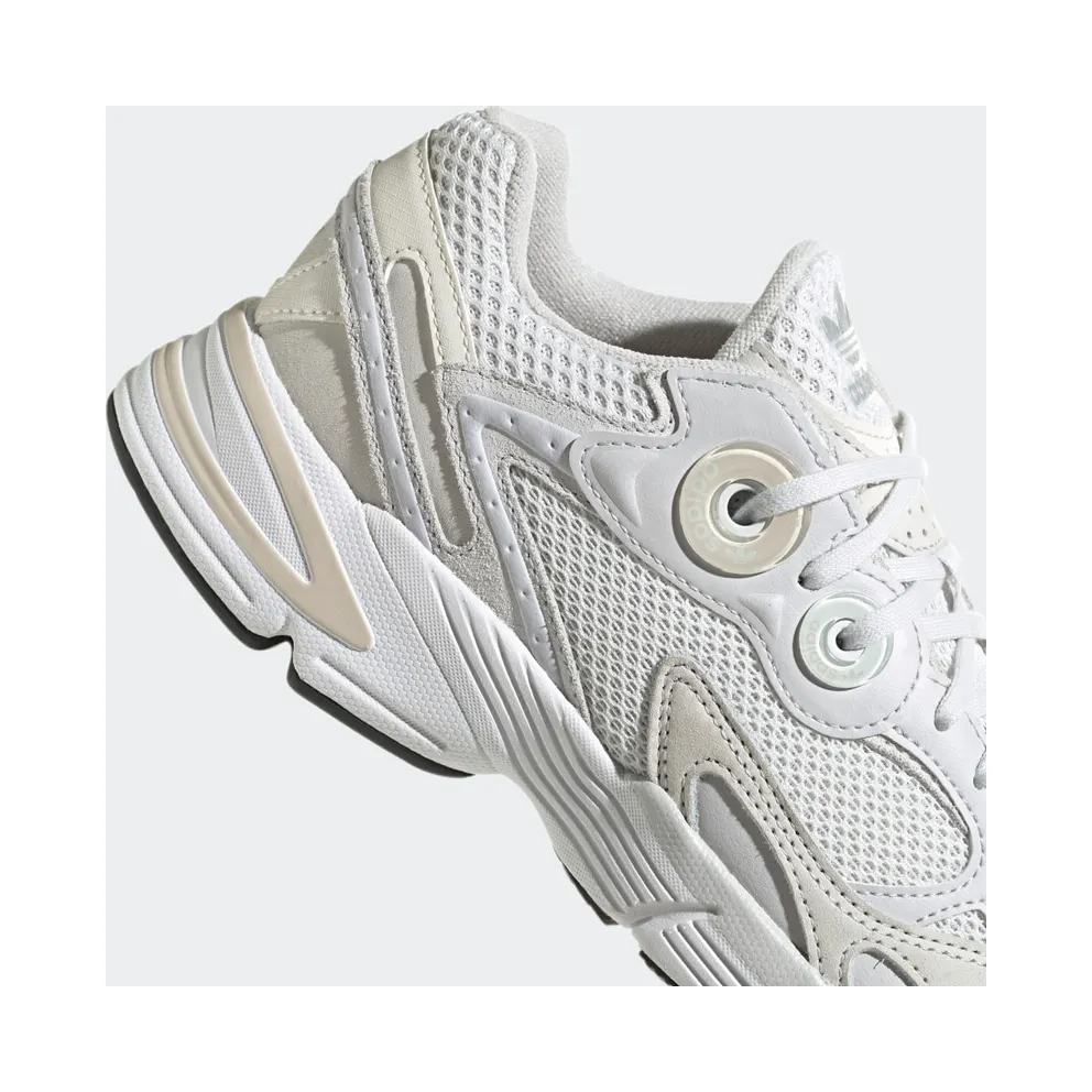 Adidas Astir Crystal White / Crystal White / Cloud White (HP9039)