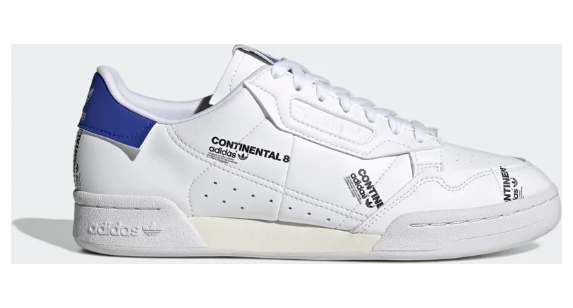 adidas-continental-80 GV7669