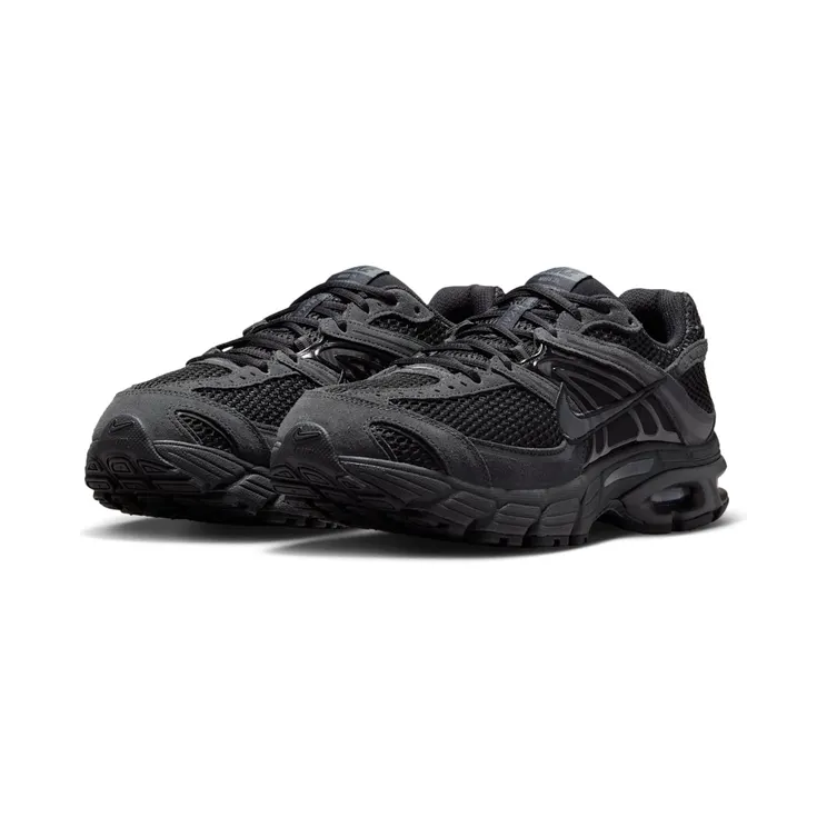 nike-air-max IQ4924-006