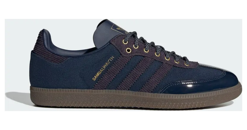 adidas-samba IH5186