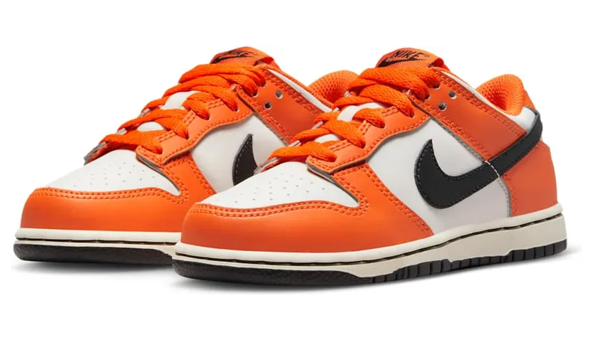 nike-dunk DH9756-003