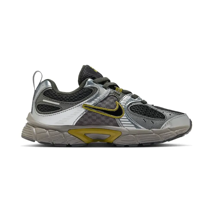 nike-v5-rnr HQ6412-300