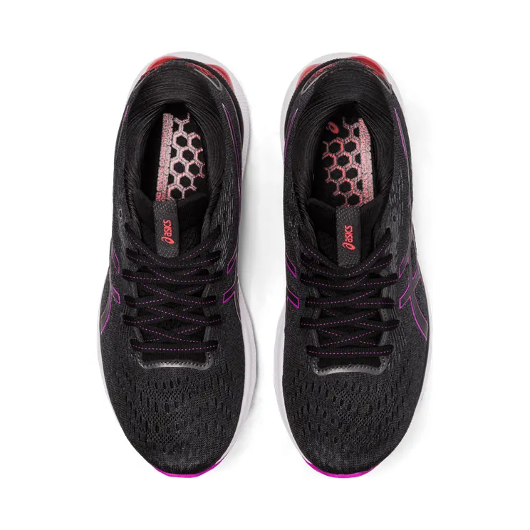 asics-gel-nimbus 1012B201.004