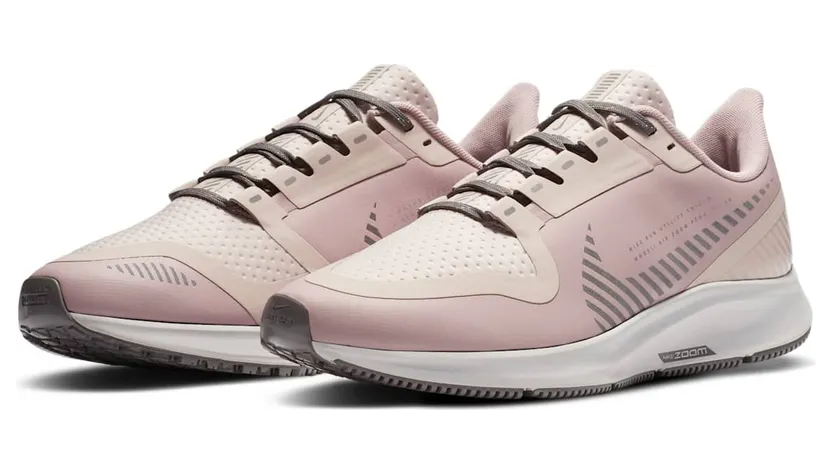 nike-air-zoom AQ8006-500
