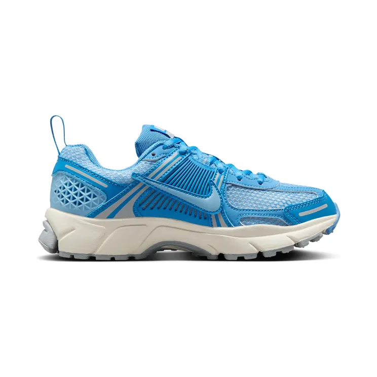 nike-air-zoom HF6998-400