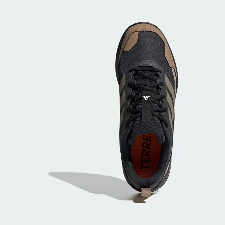 adidas-terrex JR4010