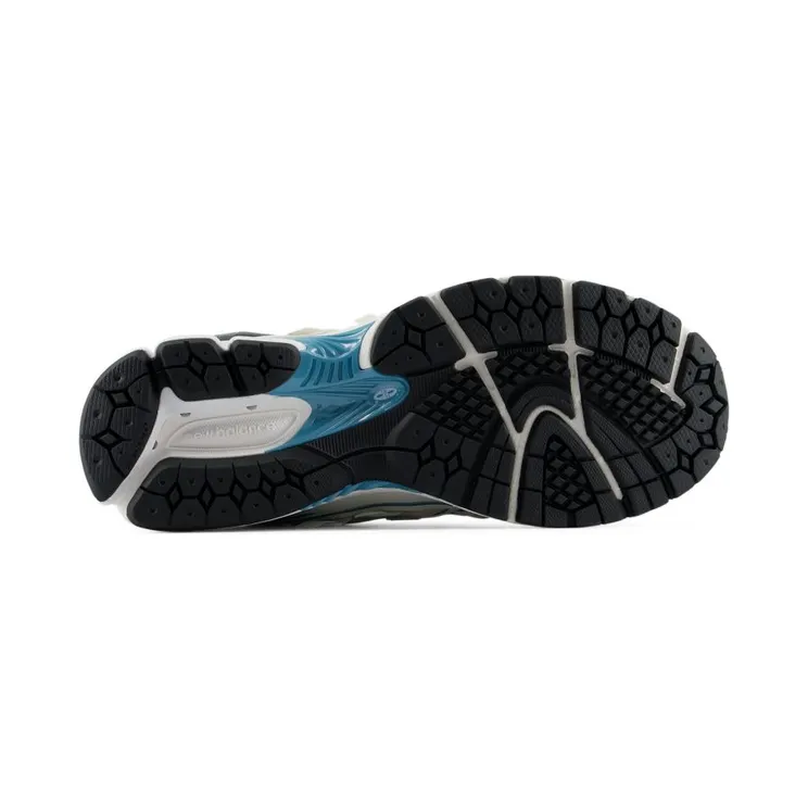 new-balance-1906 U19065IC
