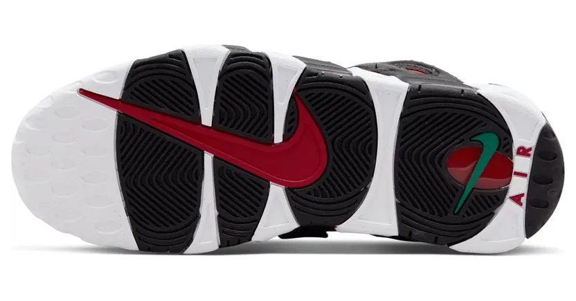 nike-air-more-uptempo DV2129-600